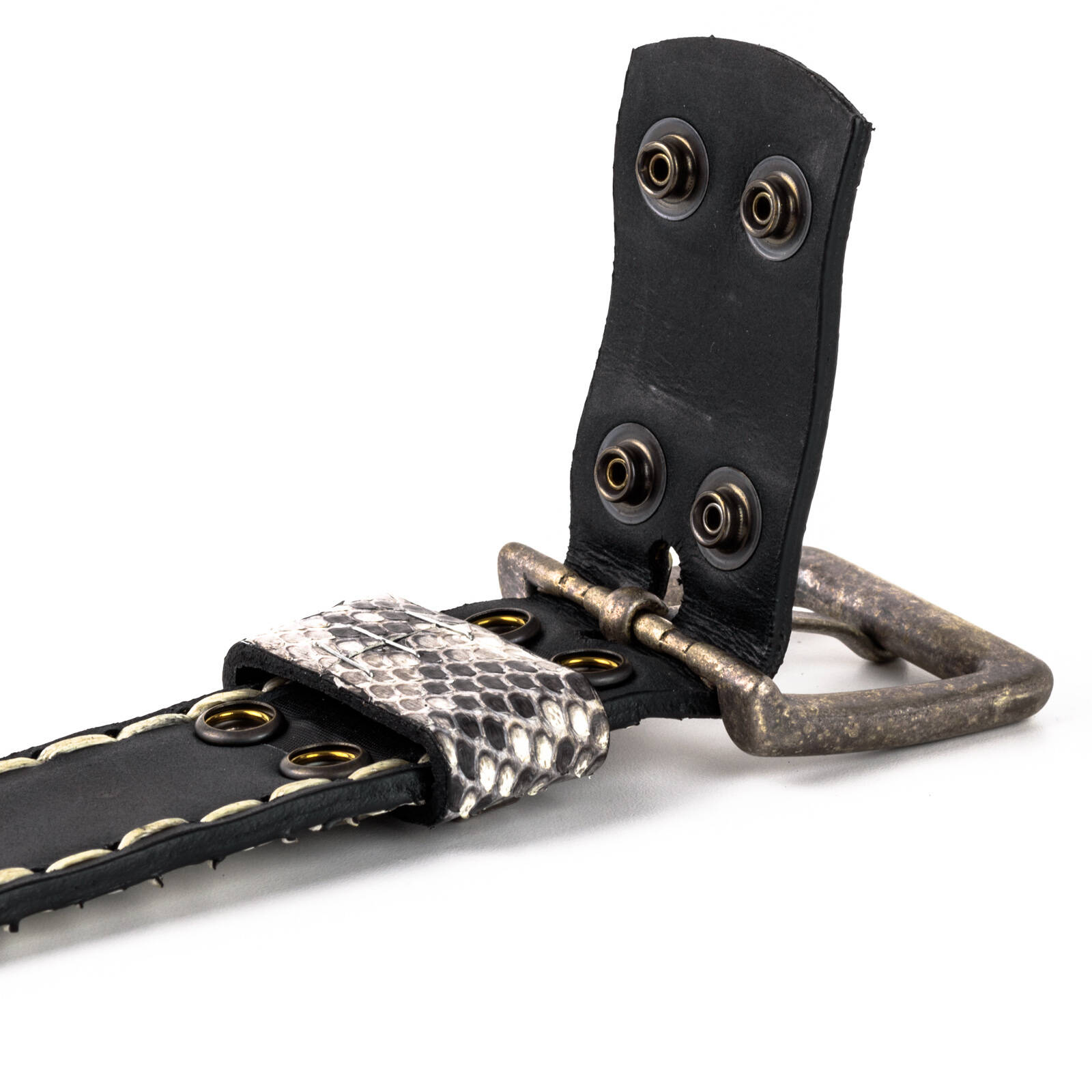 cinturon-cc1020-pyton-white-03