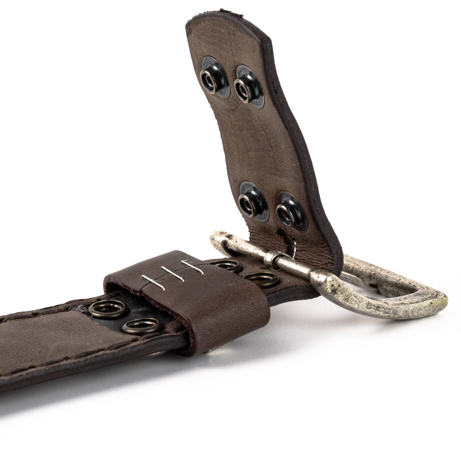 cinturon-cc211-vacuno-pyton-castana-03