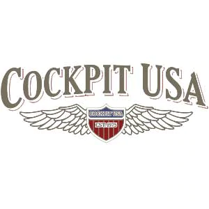 cockpit-usa