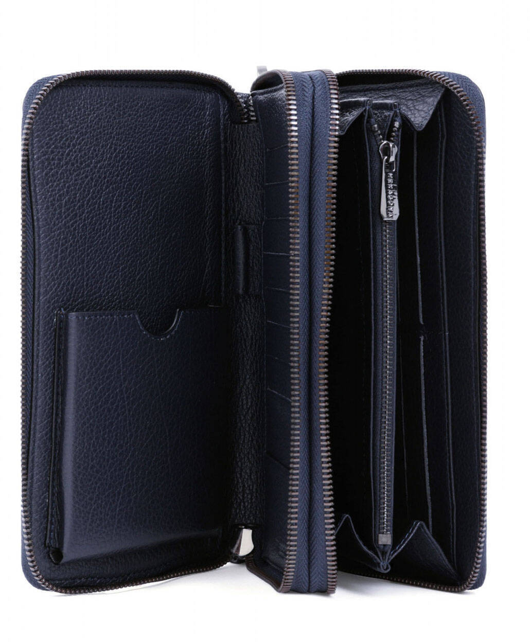 compagnon-de-voyage-stop-rfid-en-cuir-de-vachette-137656(11)