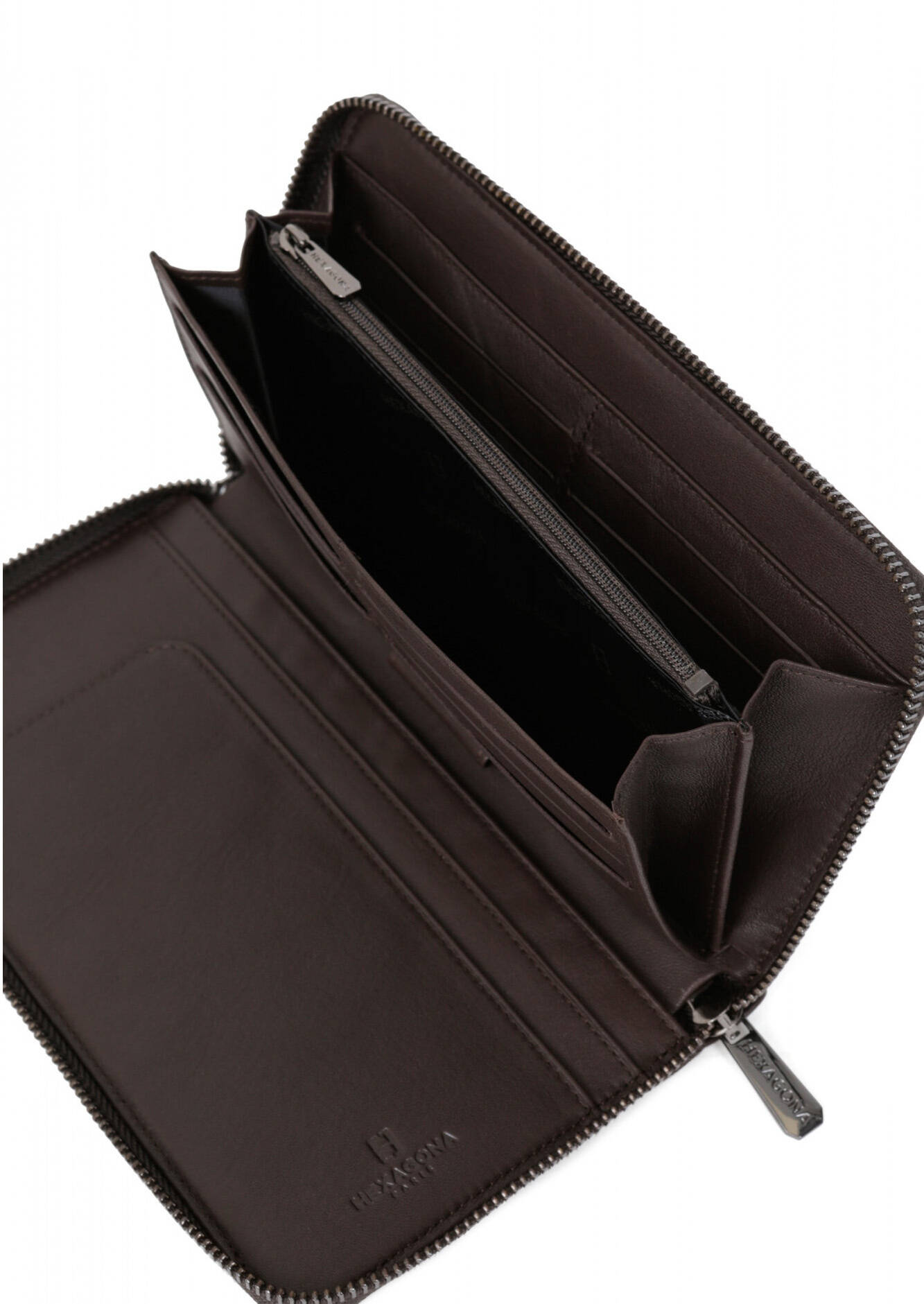 compagnon-en-cuir-de-vachette-727556 10