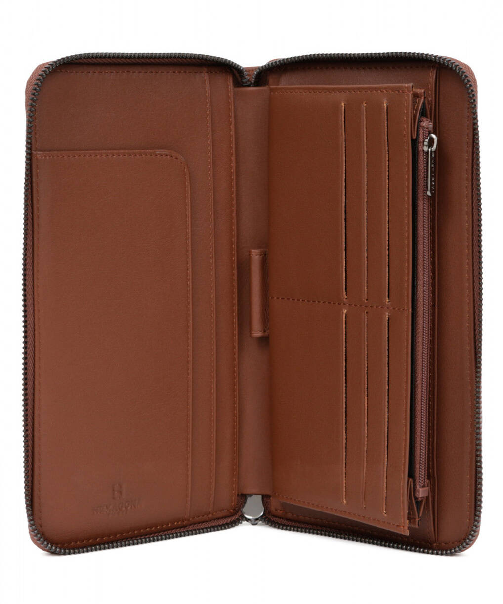 compagnon-en-cuir-de-vachette-727556 12