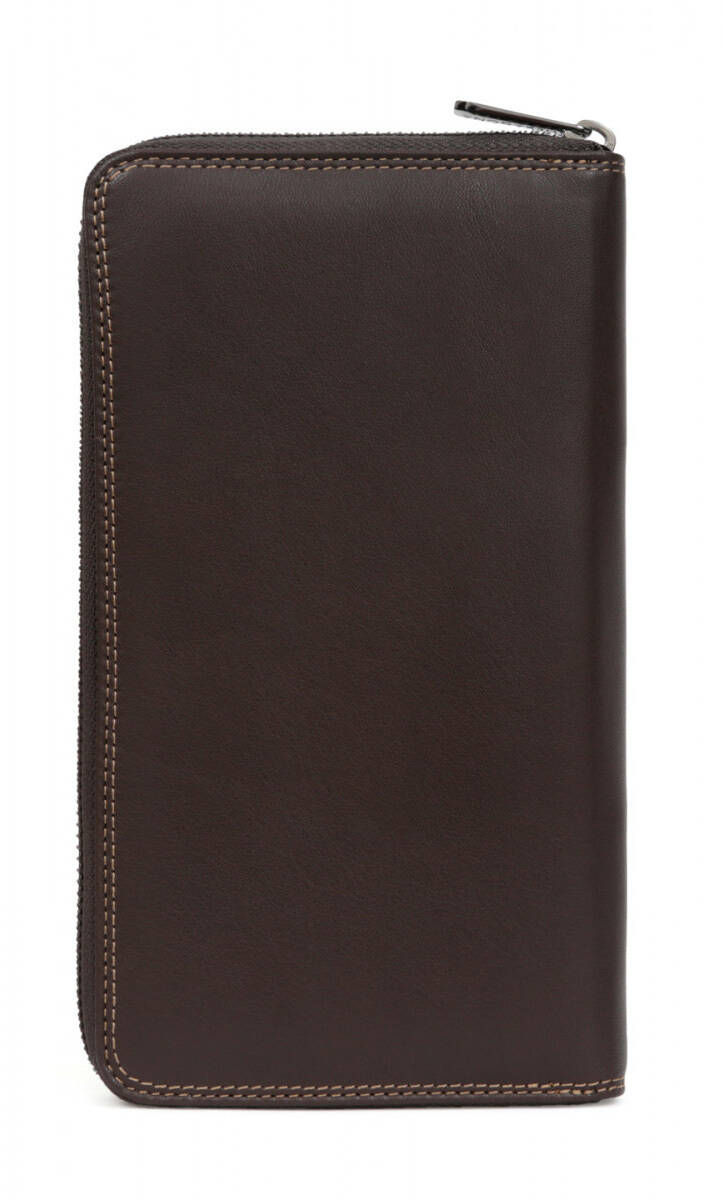 compagnon-en-cuir-de-vachette-727556 8