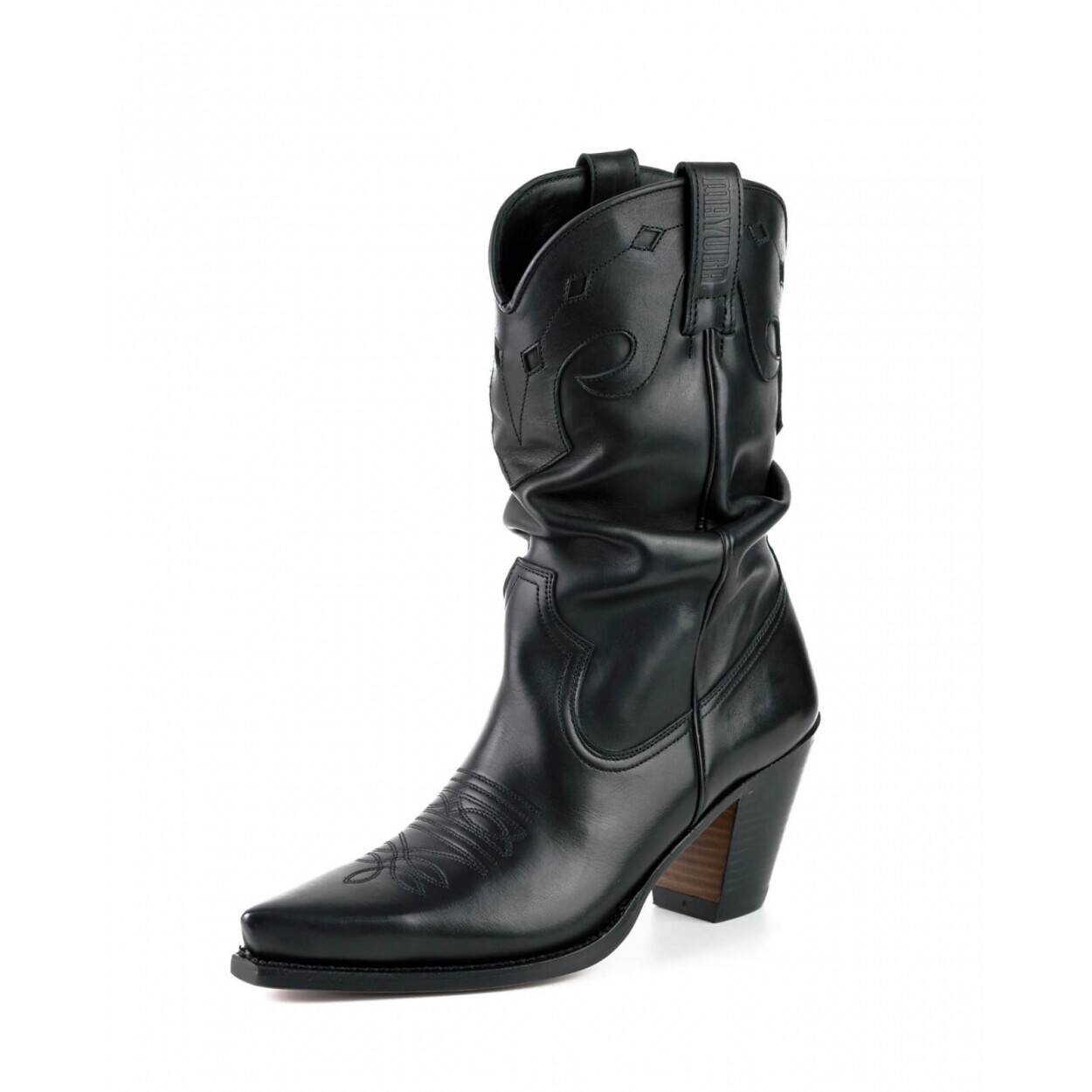 cowboy-boot-1952-x-b-black