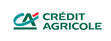 credit-agricole