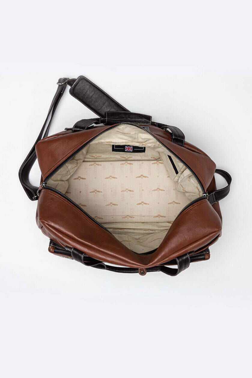 dahl-tortoise-ouvert