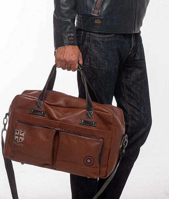 dahl-tortoise-porte2