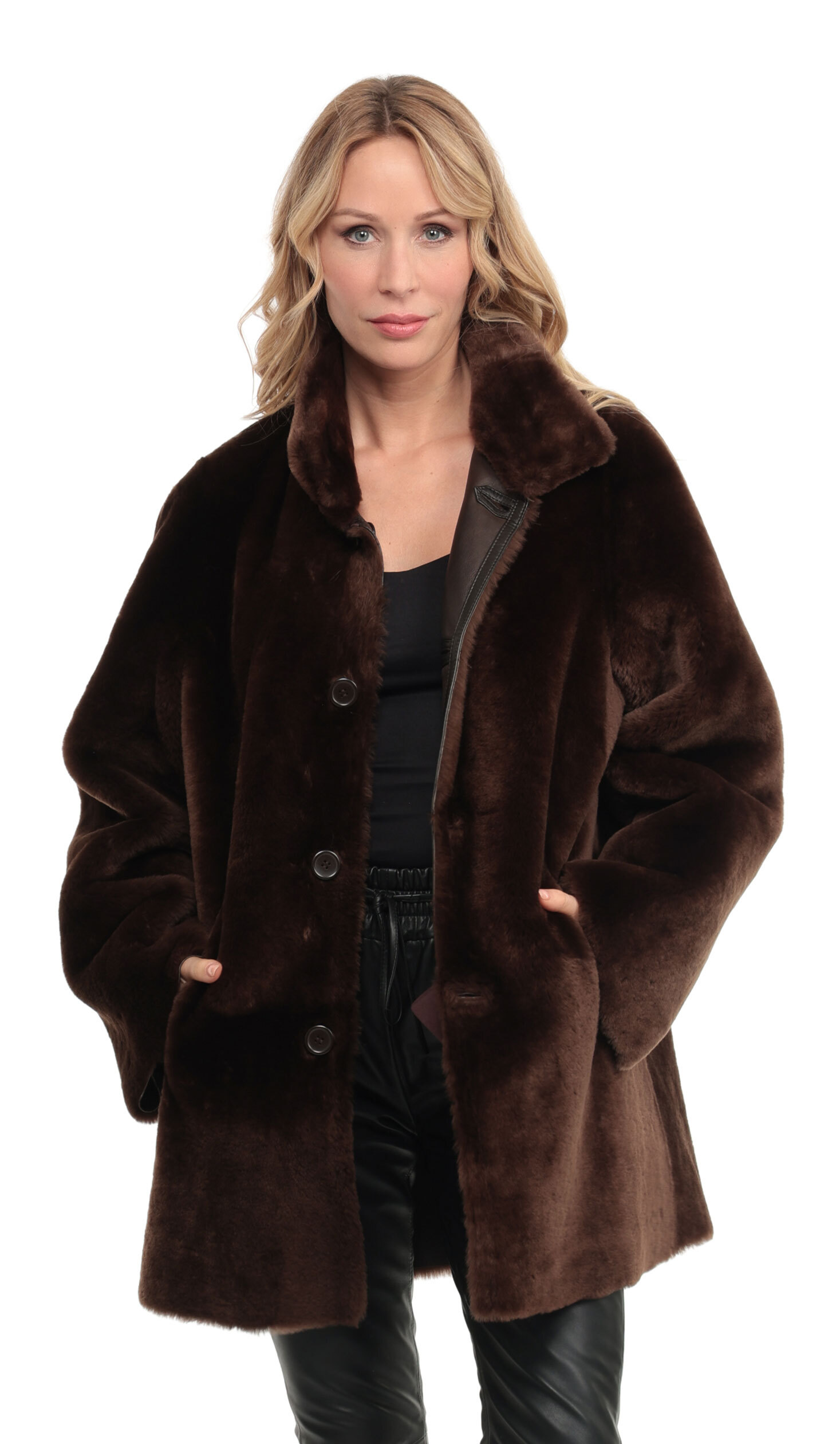 DONA-BRONZE-IMG_1640