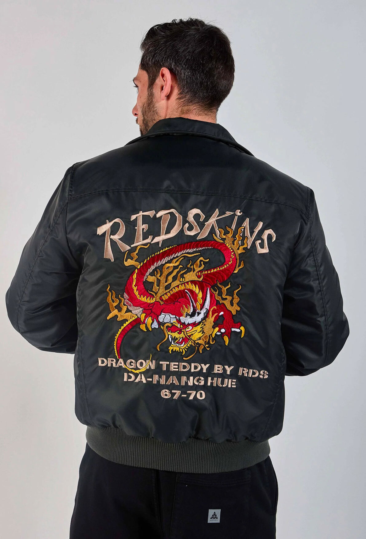 dragon-fighter-kaki-(2)