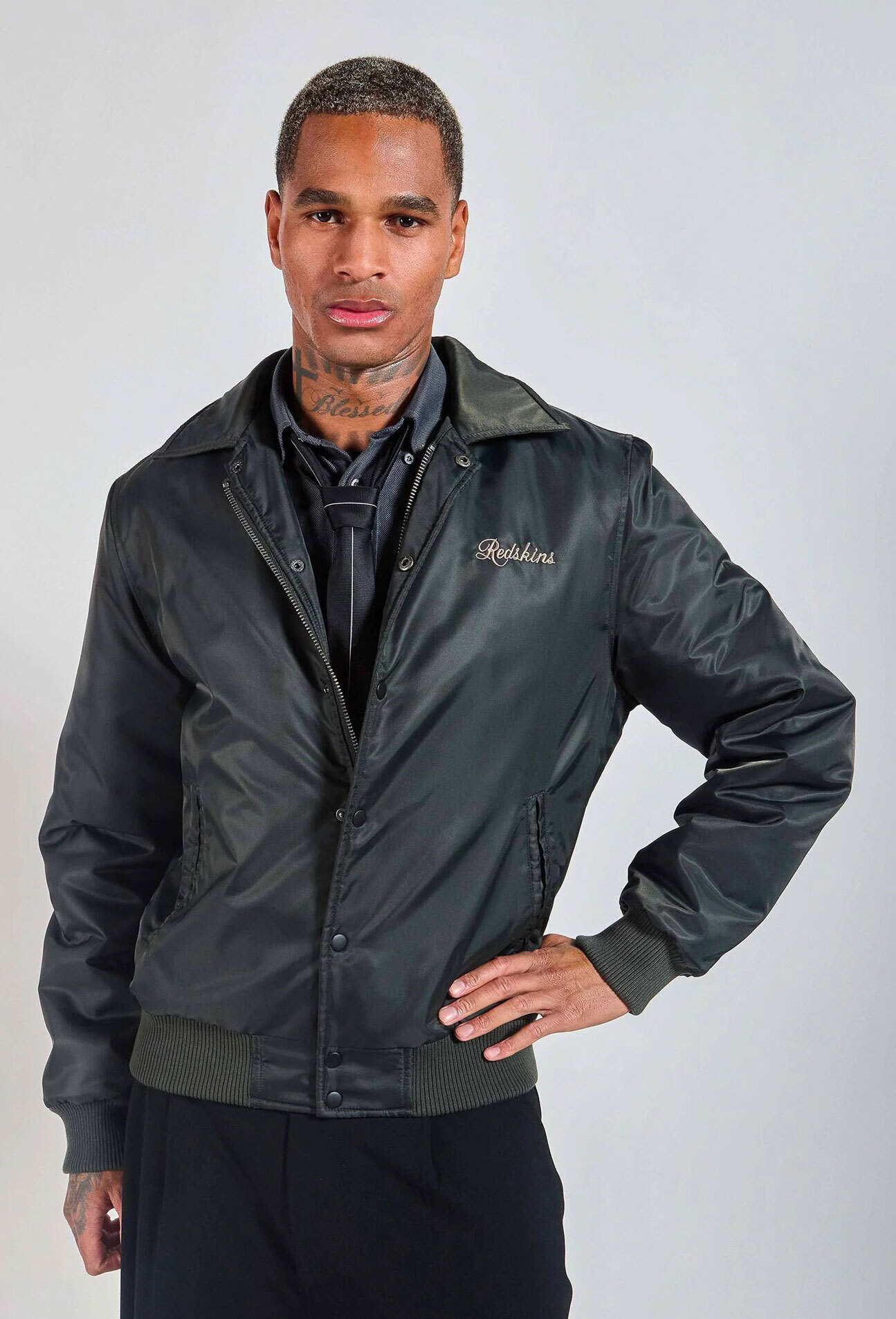 dragon-fighter-kaki-(4)