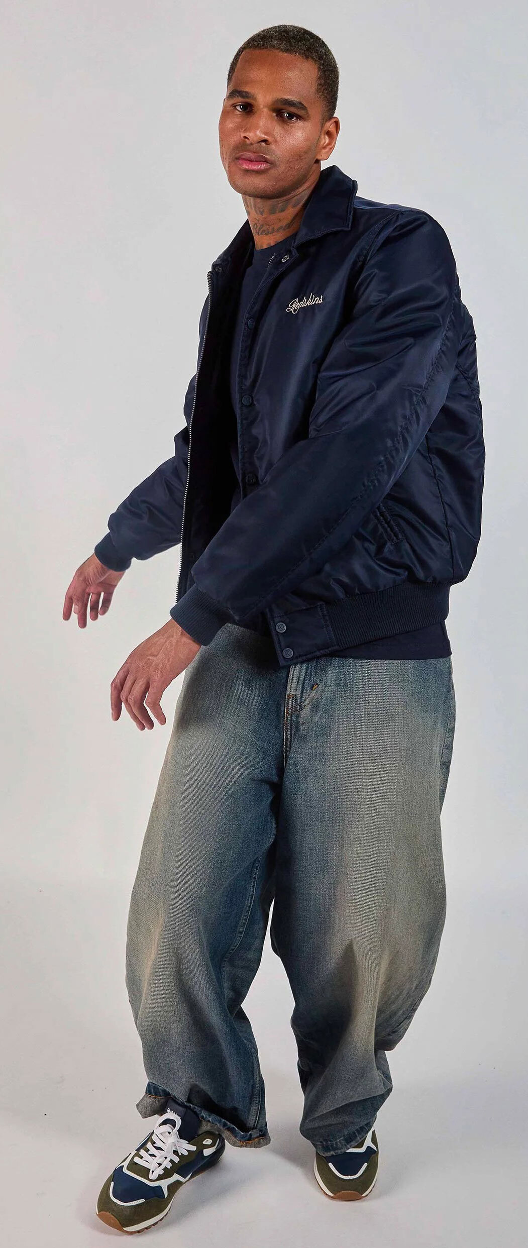 dragon-fighter-navy-(7)