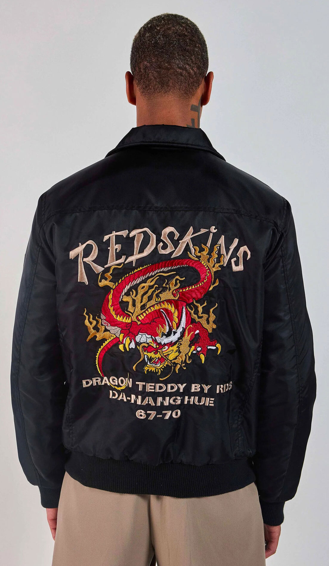 dragon-fighter-noir-(1)