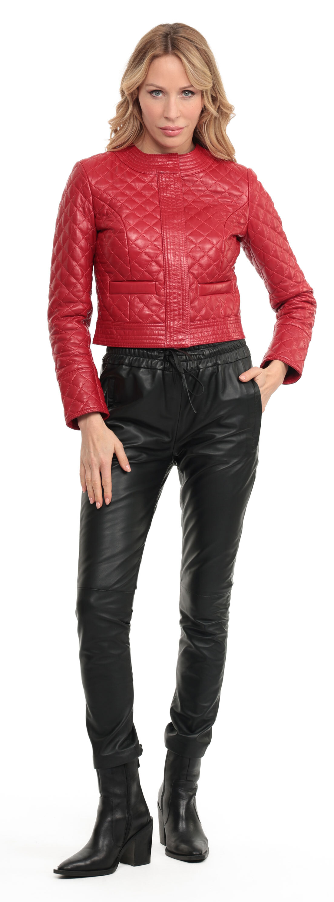 ENORA-ROUGE-IMG_2769