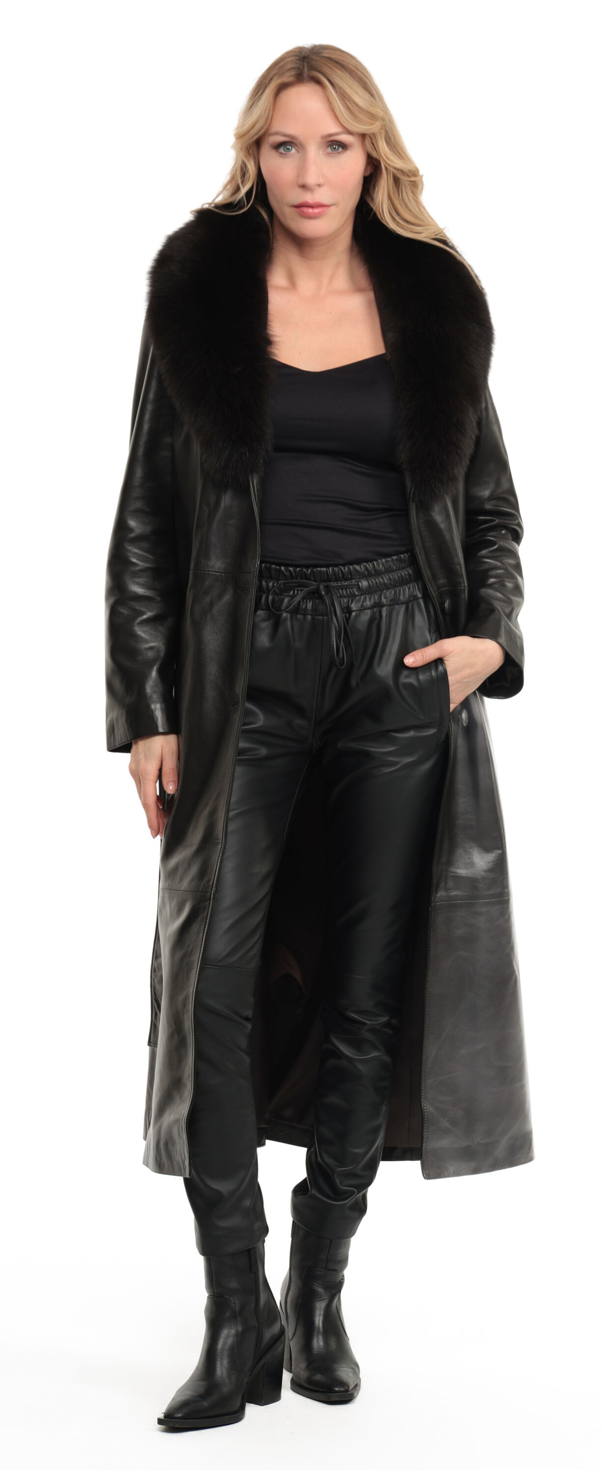 FAUSTA-NOIR-IMG_1812