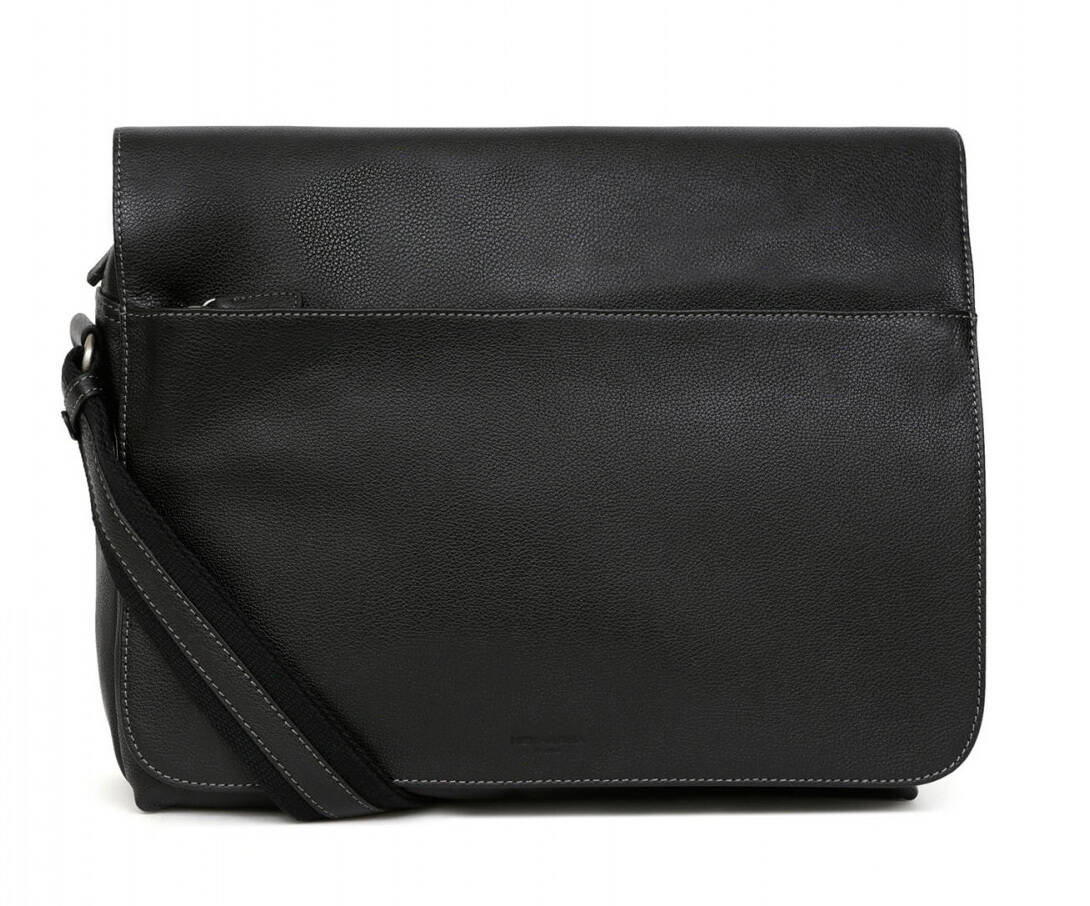 gibeciere-a4-en-cuir-de-vachette-avec-poche-tablette-466184 noir