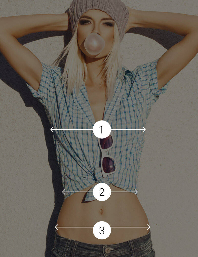 guide-des-tailles-femme