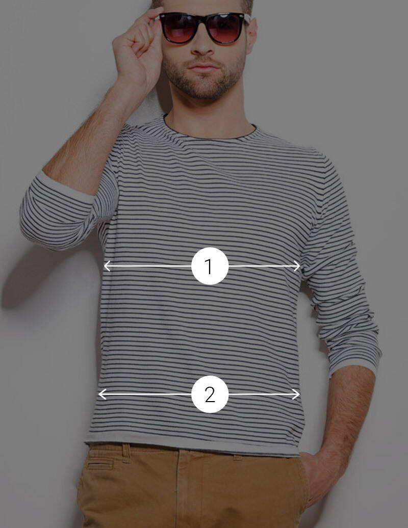 guide-des-tailles-homme