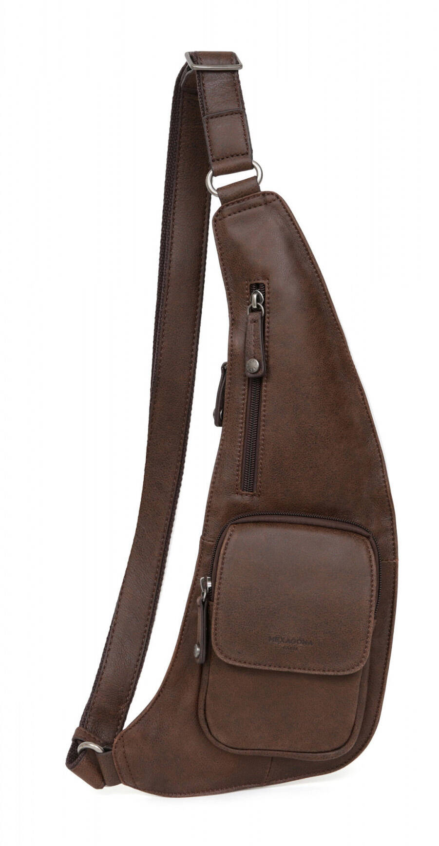 holster-en-cuir-de-vachette-664754