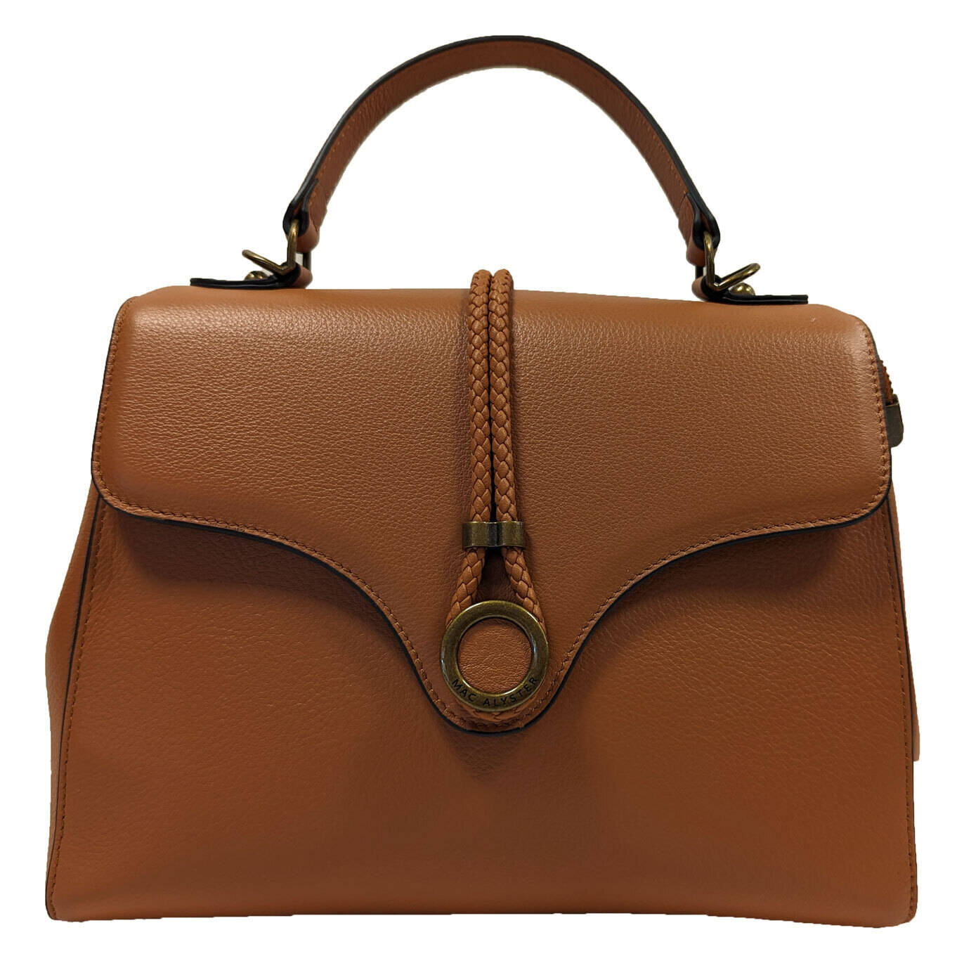 jc901-cognac-sac