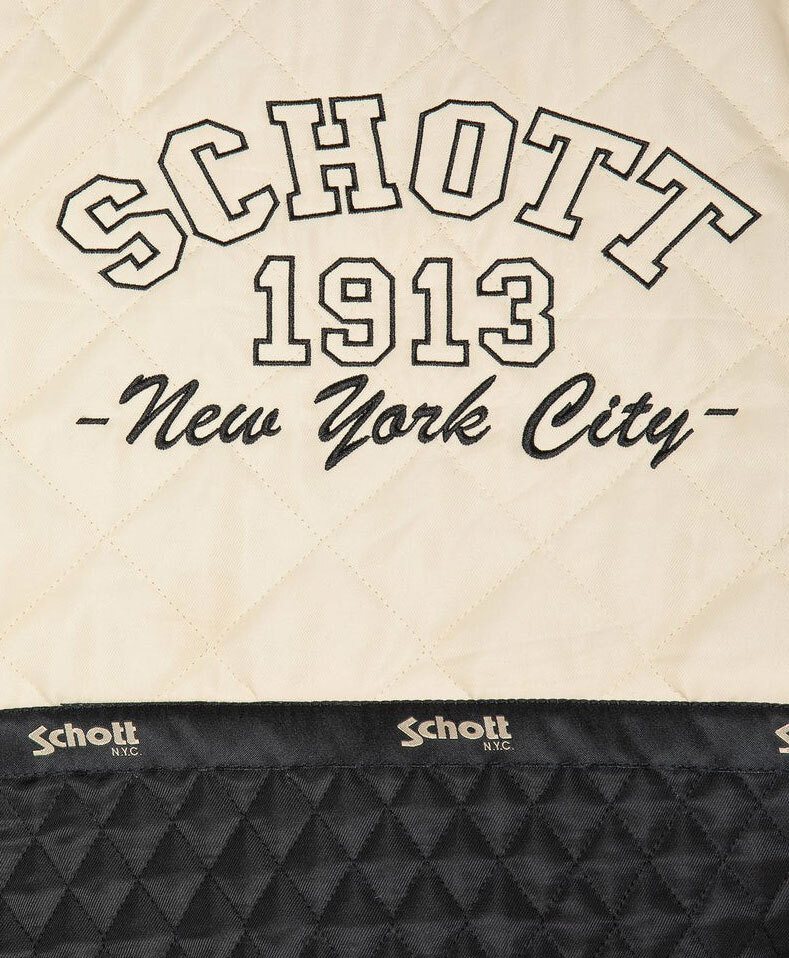 lc8705collar-navy-beige-(3)