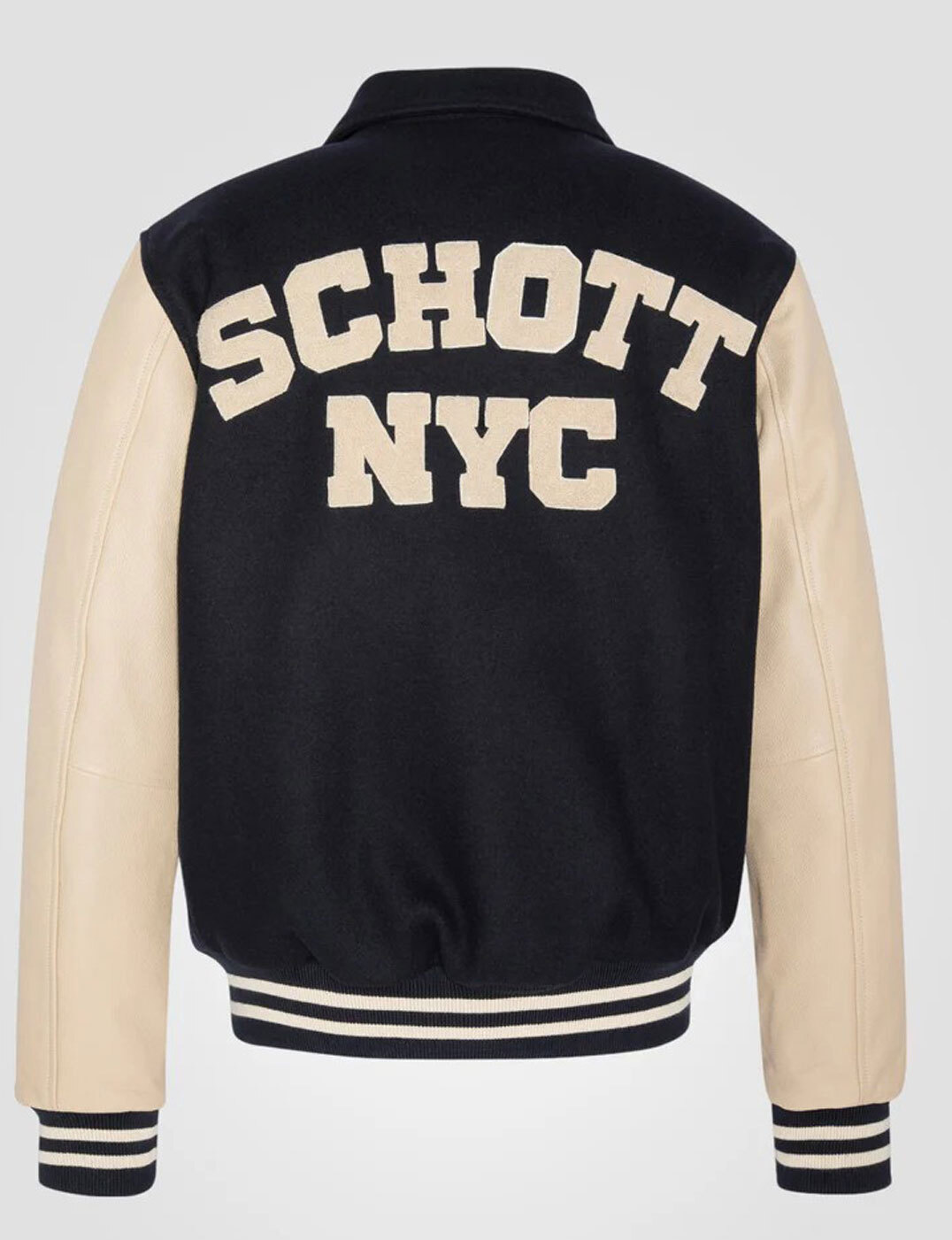 lc8705collar-navy-beige-(4)