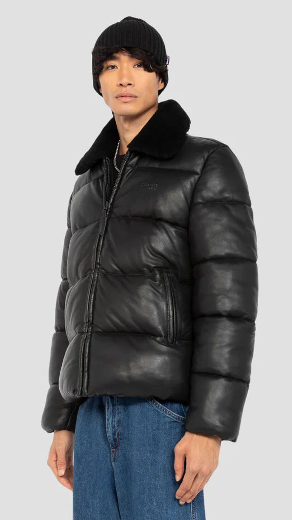 lcoklahoma25__black__p2