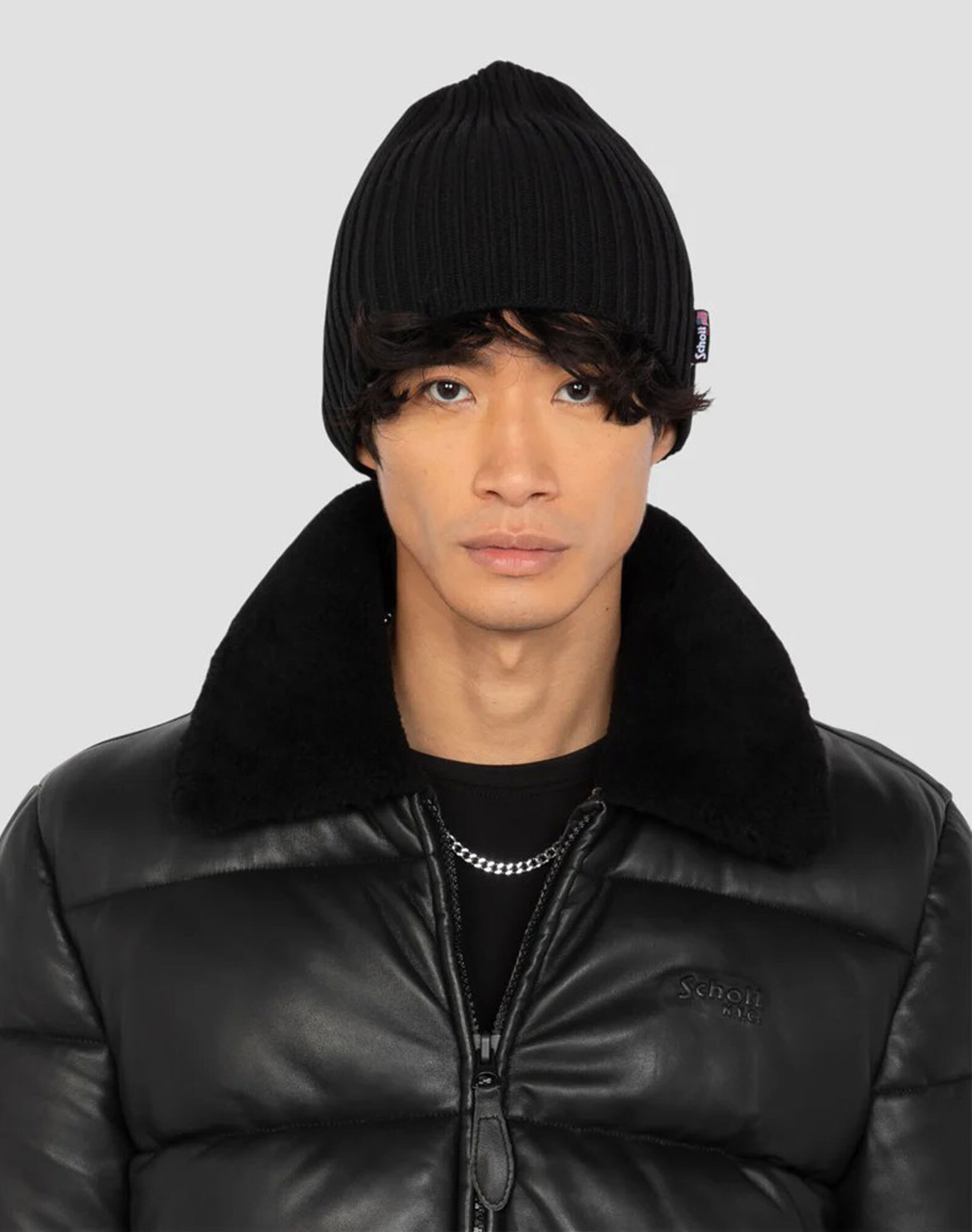 lcoklahoma25__black__p4