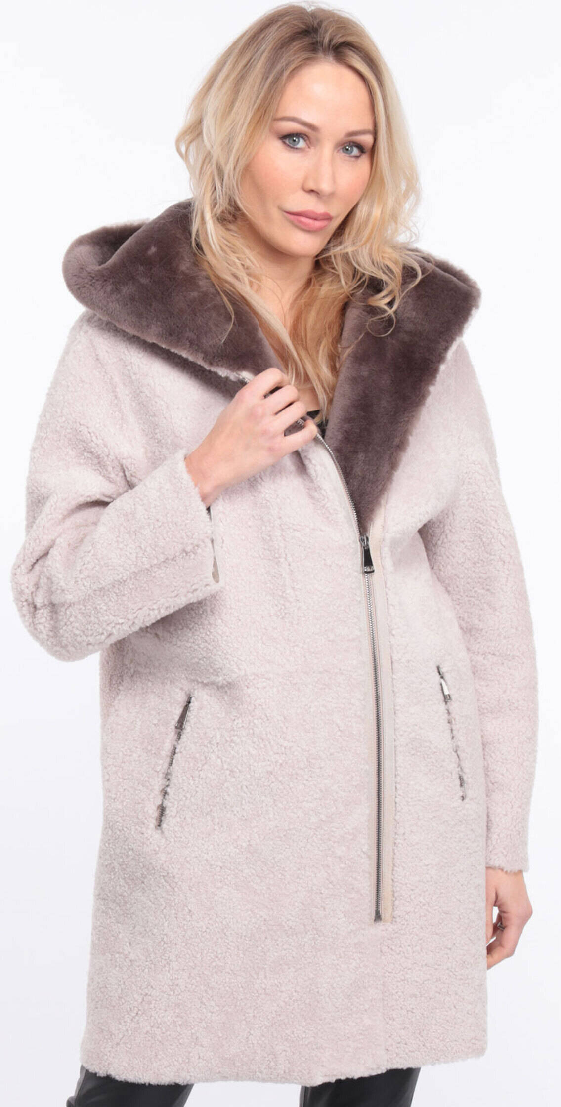 manteau-valeria-rock-and-lo