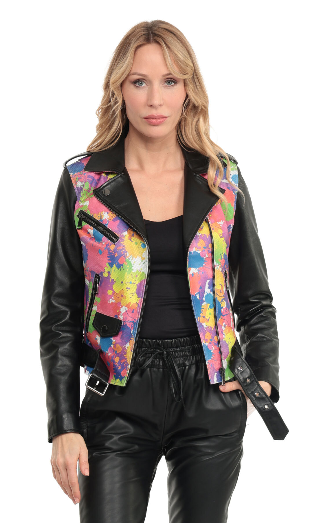 MARBELLA-SPRAY-IMG_1228