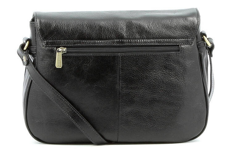 maroquinerie femme sac cuir 111220 noir dos