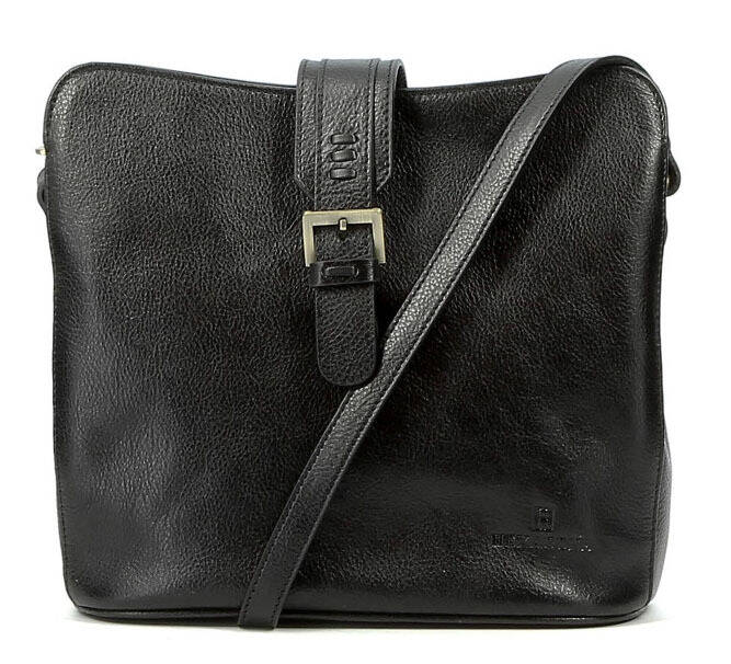 maroquinerie femme sac cuir 111960 noir