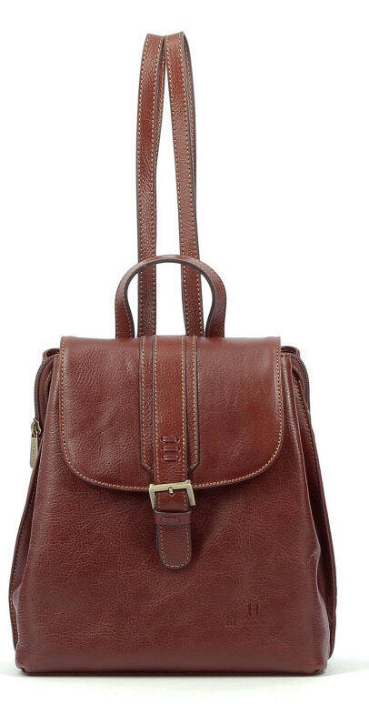 maroquinerie femme sac cuir 112914 marron