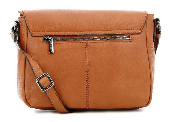 maroquinerie femme sac cuir 415366 terre dos