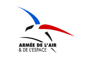 marque-armee-air