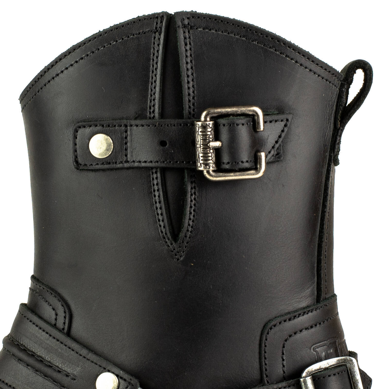 mayura-05-ars-crazy-old-negro-03