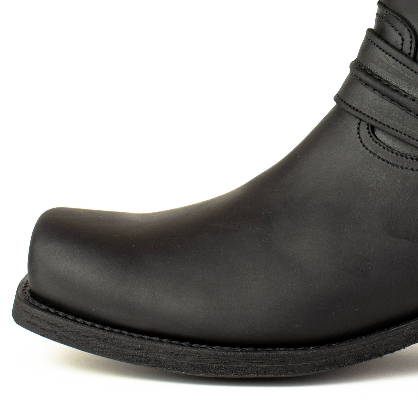 mayura-05-ars-crazy-old-negro-05