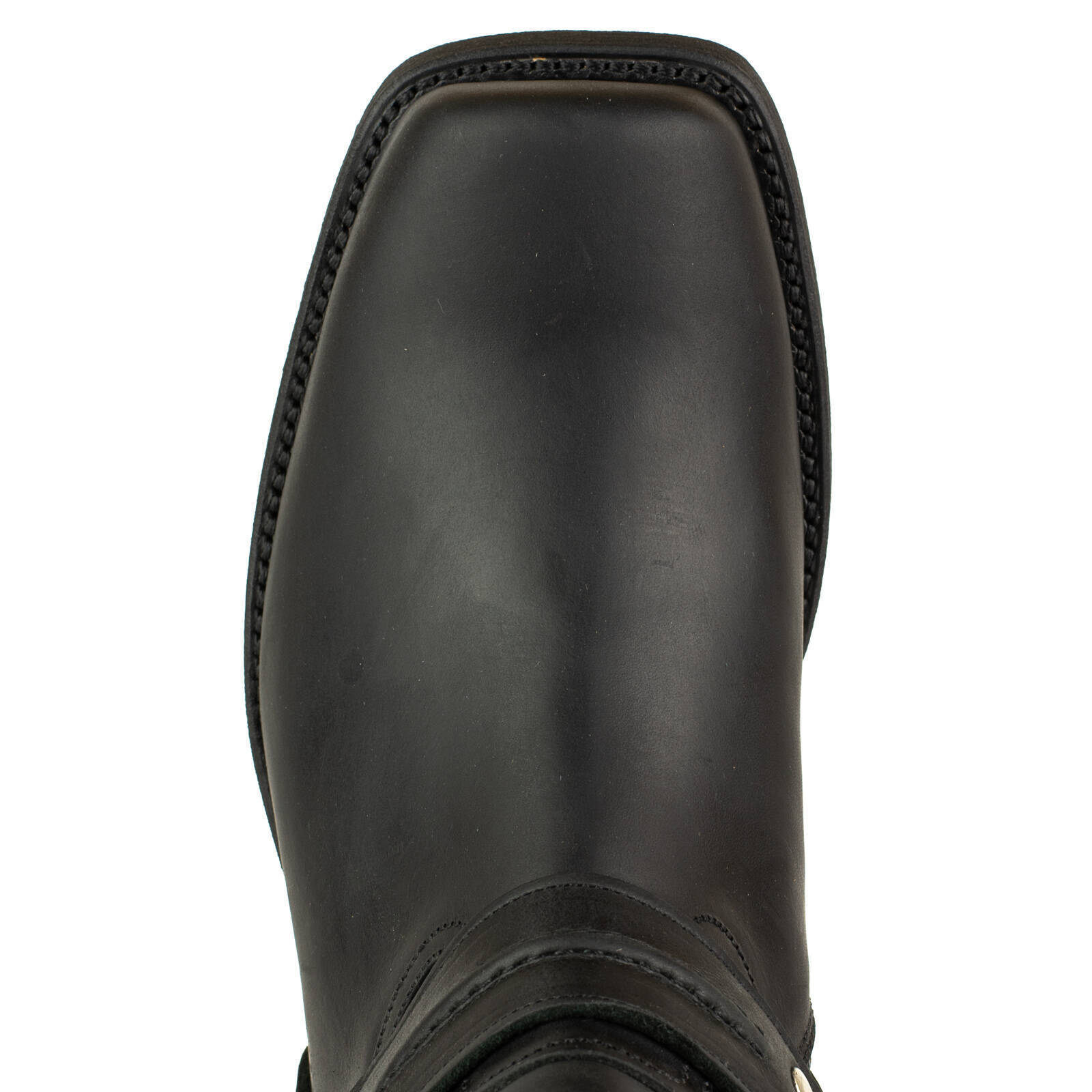 mayura-05-ars-crazy-old-negro-07