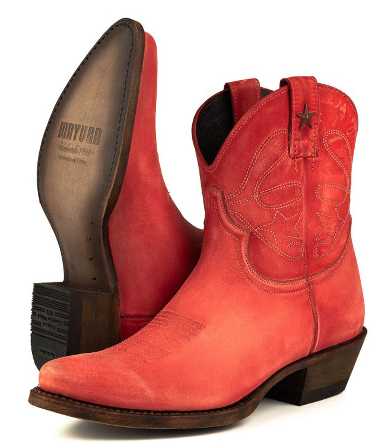 mayura2374-lavado-rojo