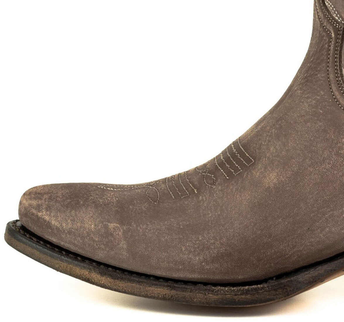 mayura-2374-lavado-testa4