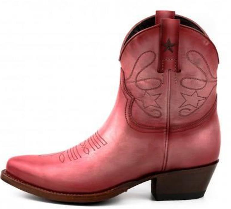 mayura boots 2374 v rose (3)