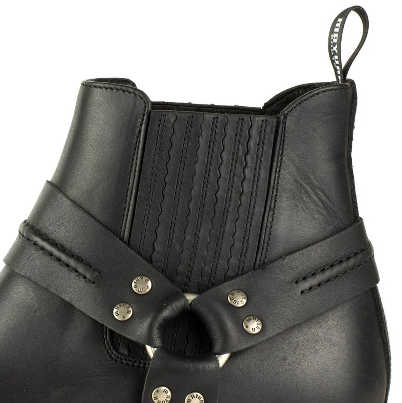 mayura-boots-1444-noir-(4)