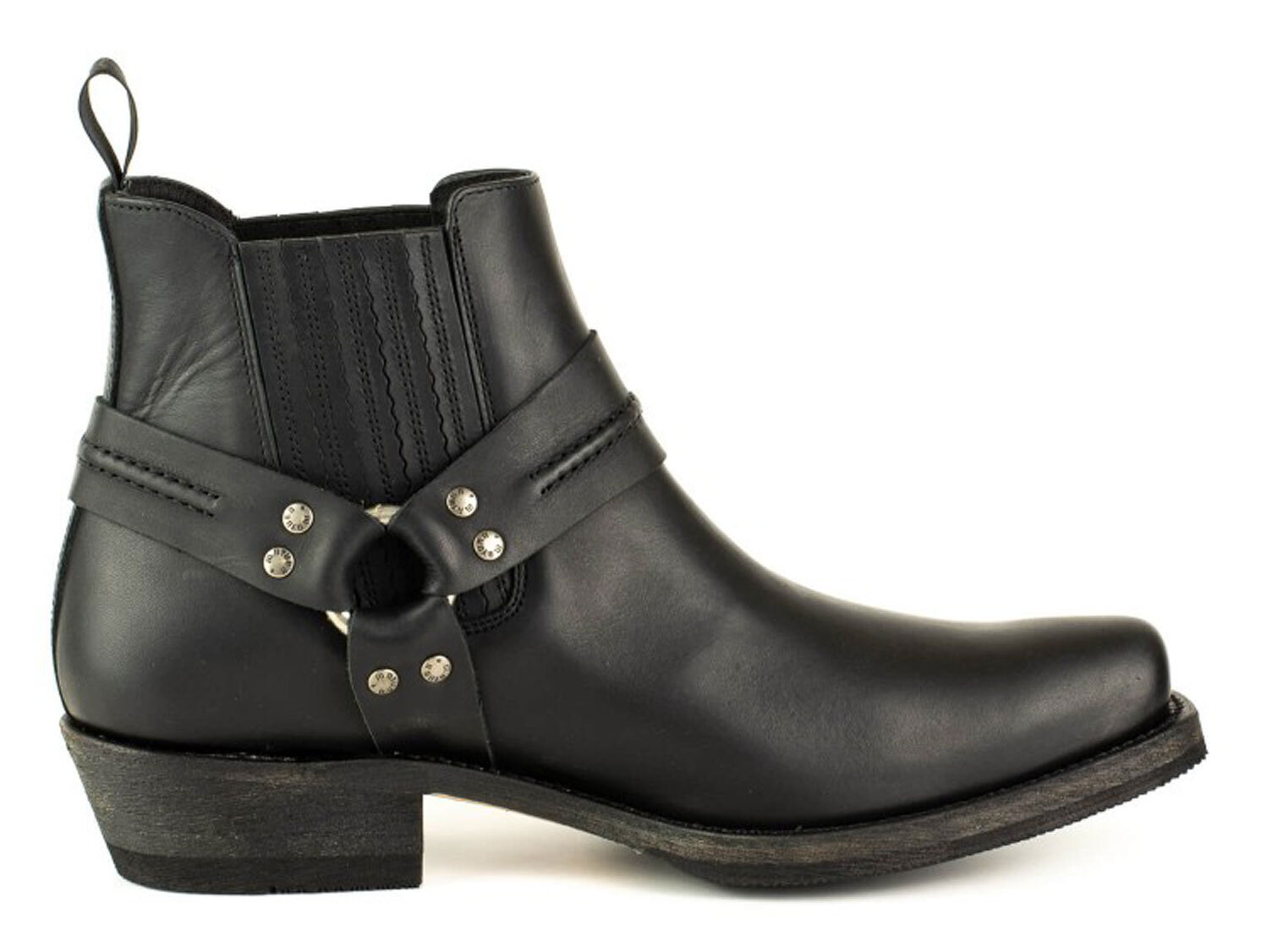 mayura-boots-1444-noir-(7)