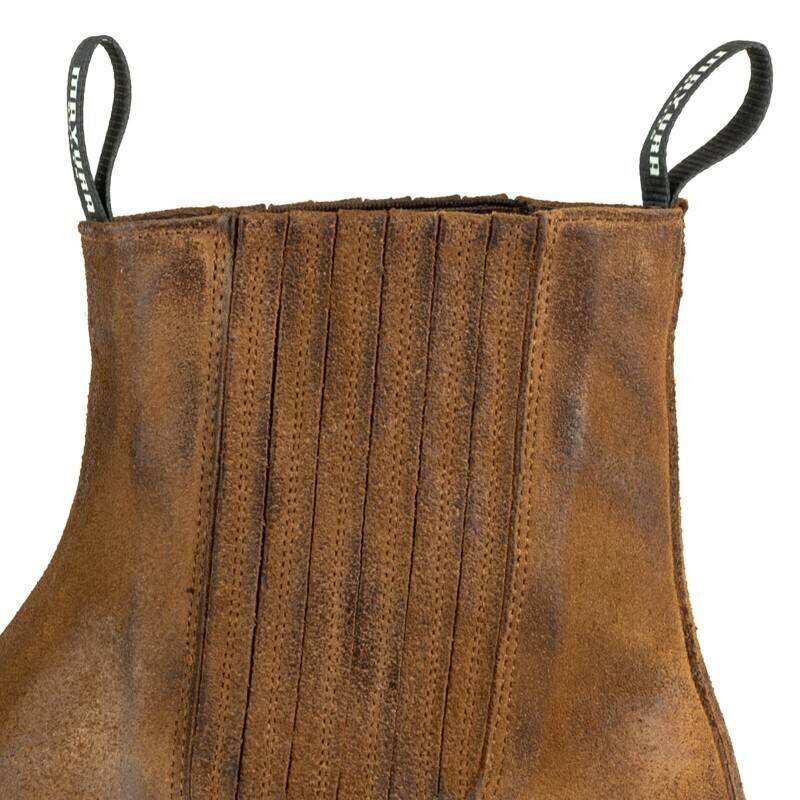 mayura-boots-2575-10-harrier-m-50-afelpado-tabaco3