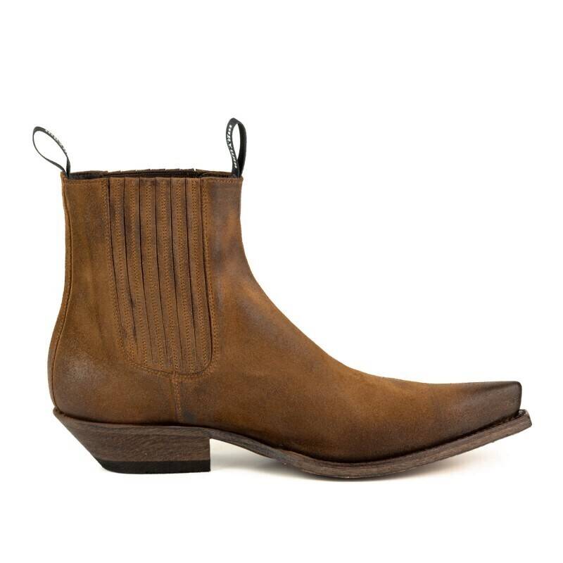 mayura-boots-2575-10-harrier-m-50-afelpado-tabaco6