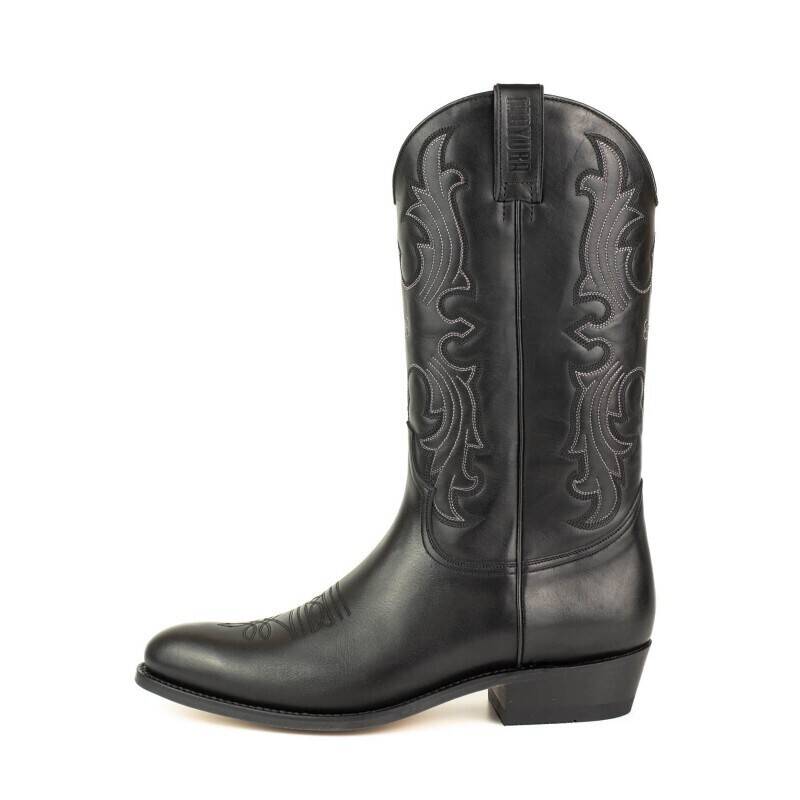 mayura-boots-denver-2627-box-negro1