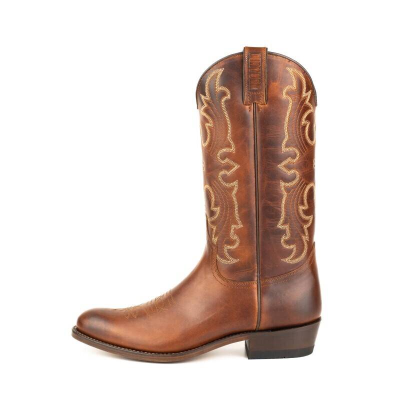 mayura-boots-denver-2627-pull-grass-castano1