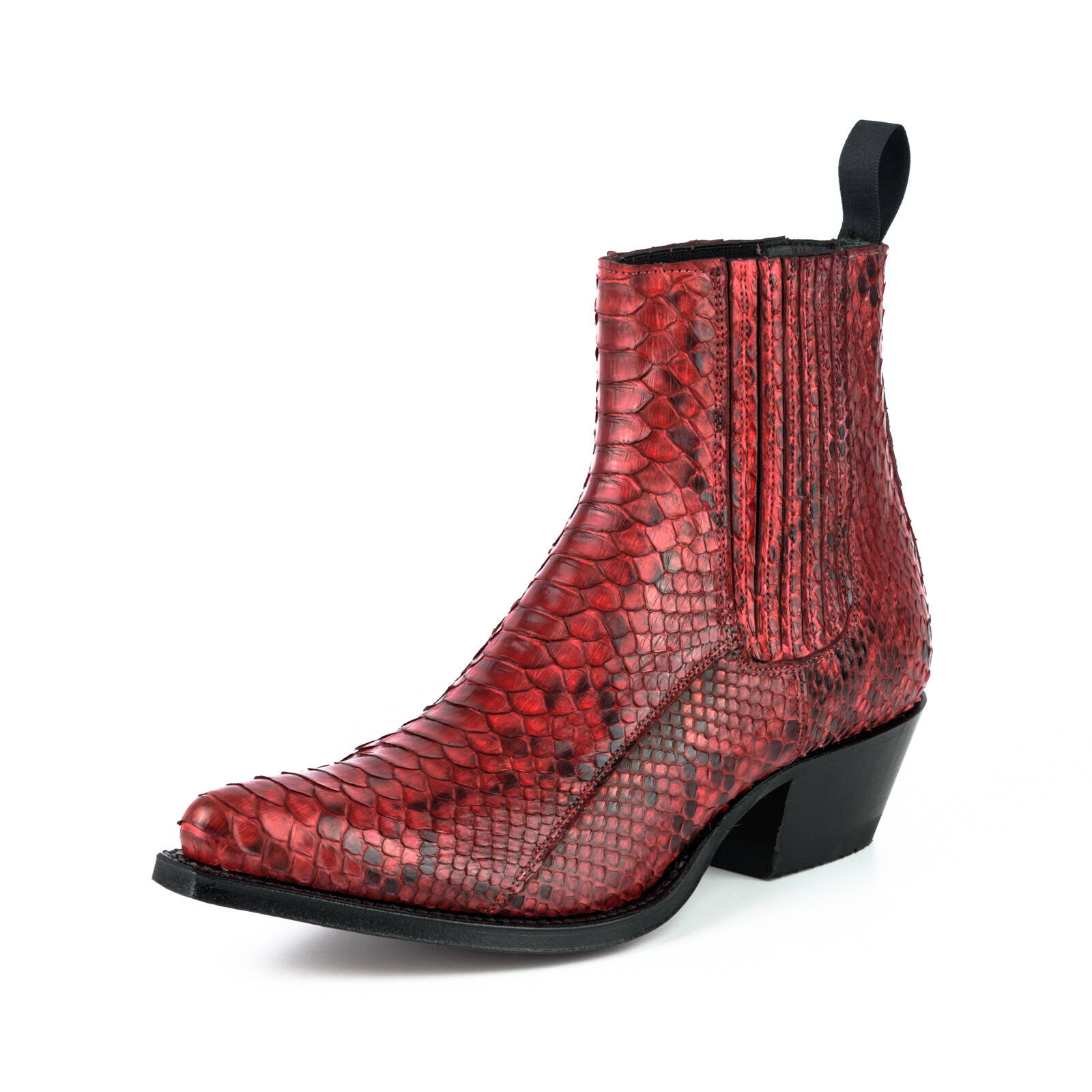 mayura-boots-marie-2496-rojo-1