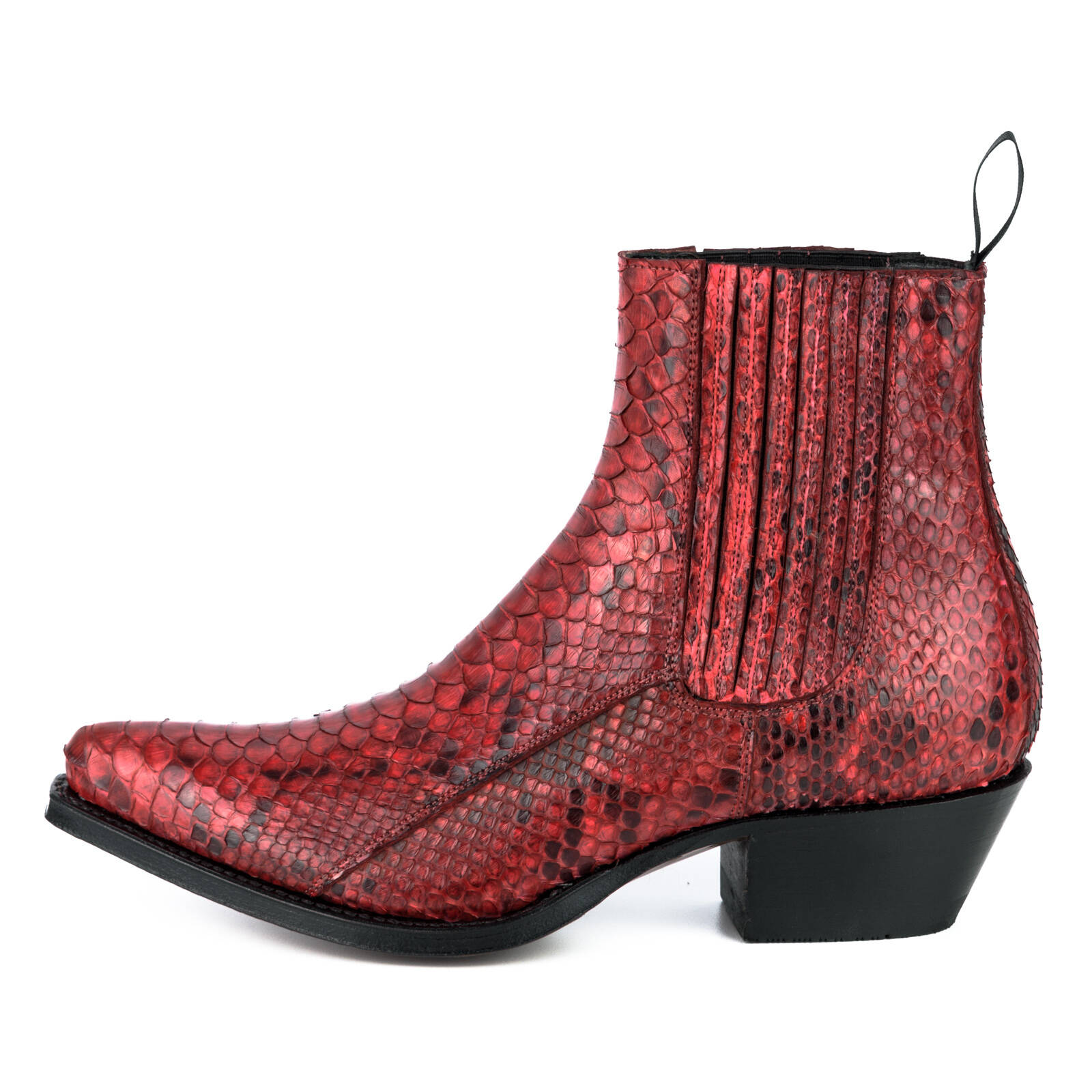 mayura-boots-marie-2496-rojo-2