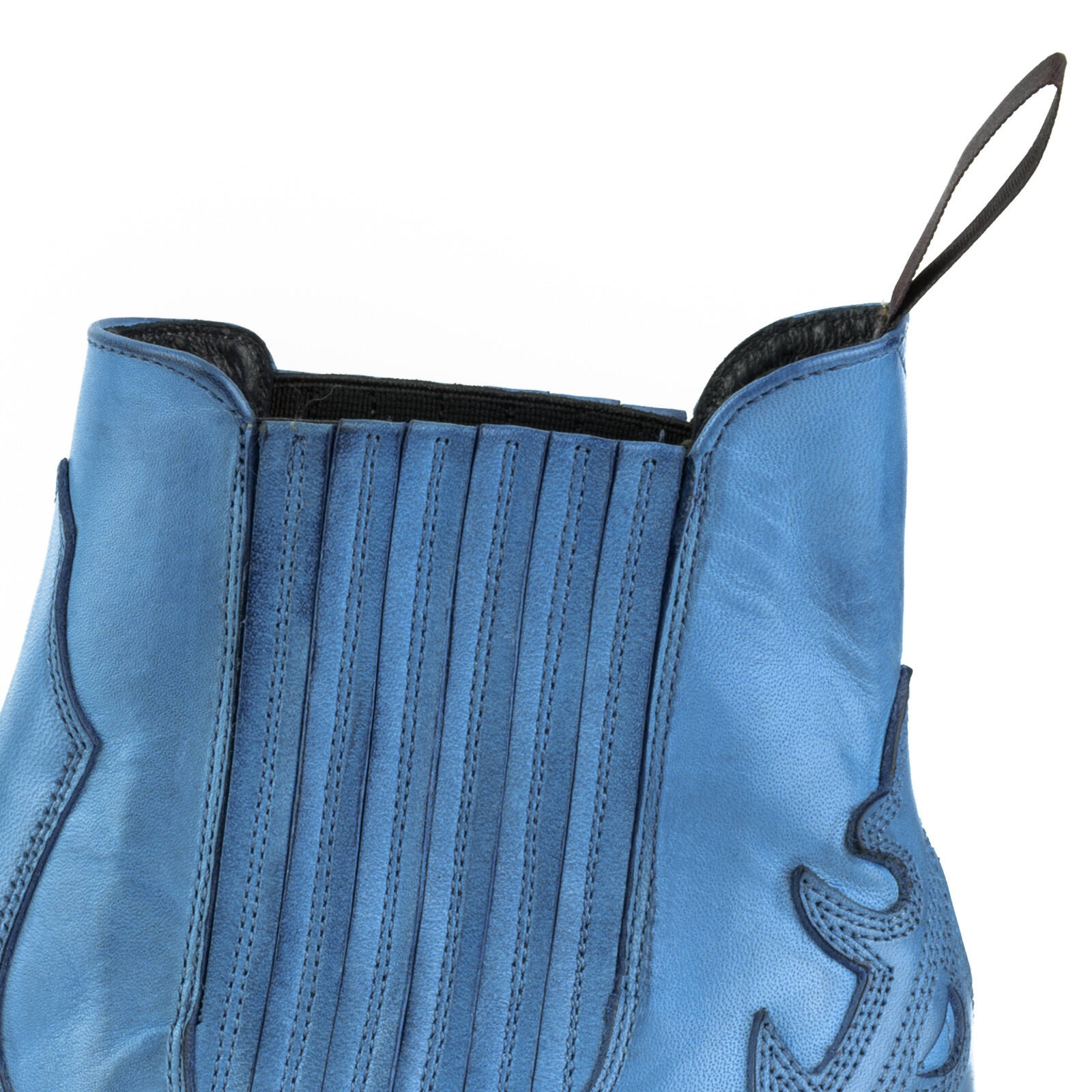 mayura-boots-modelo-marilyn-2487-azul3-3