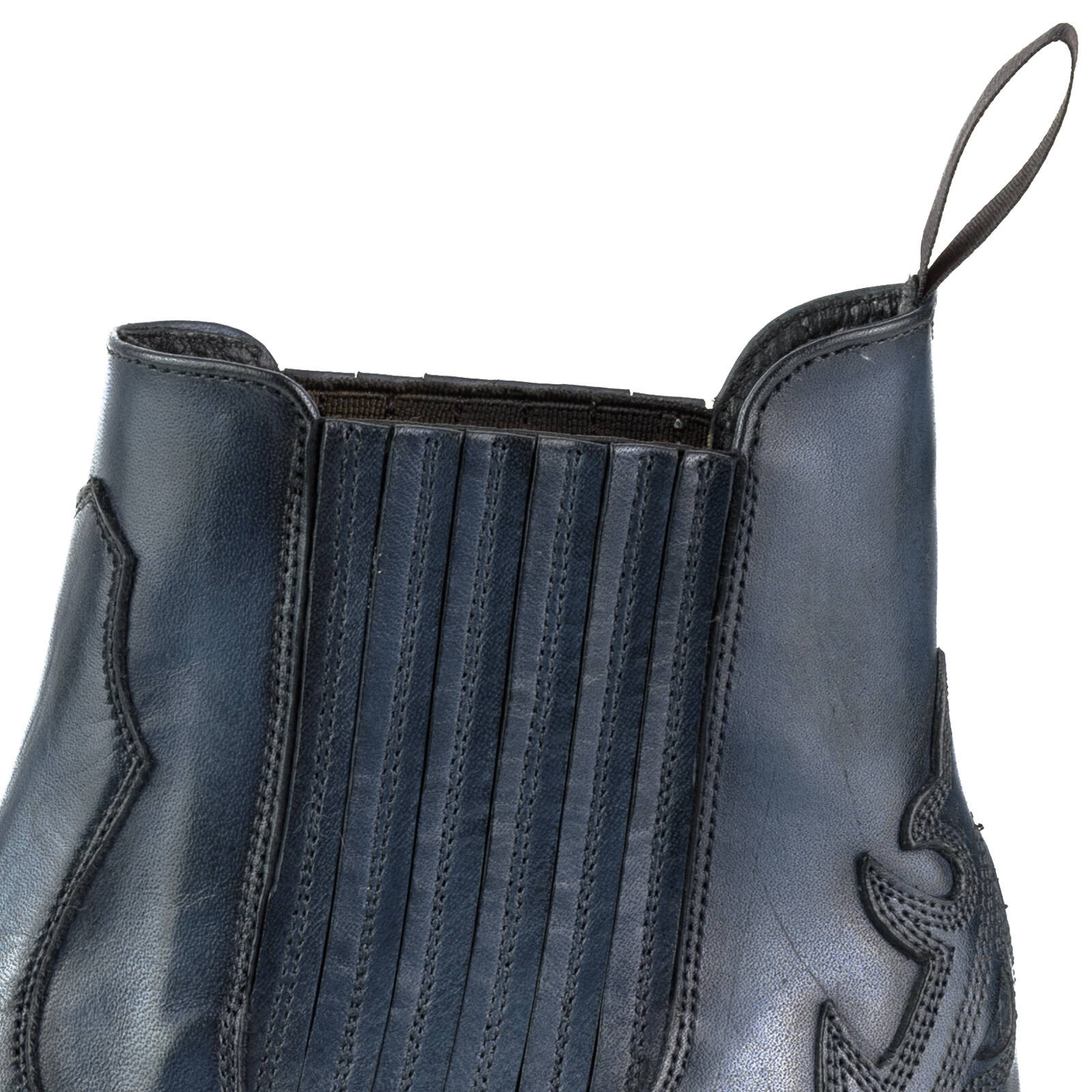 mayura-boots-modelo-marilyn-2487-azul85-3